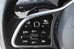 2022 Mercedes-Benz Sprinter 1500 Standard Roof RWD Upfitted Cargo Van for sale #58204 - photo 25