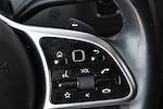 2022 Mercedes-Benz Sprinter 1500 Standard Roof RWD Upfitted Cargo Van for sale #58204 - photo 27