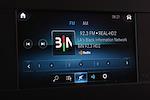 2022 Mercedes-Benz Sprinter 1500 Standard Roof RWD Upfitted Cargo Van for sale #58204 - photo 28