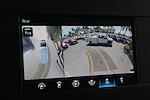 2022 Mercedes-Benz Sprinter 1500 Standard Roof RWD Upfitted Cargo Van for sale #58204 - photo 29