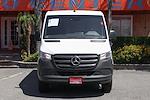 2022 Mercedes-Benz Sprinter 1500 Standard Roof RWD Upfitted Cargo Van for sale #58204 - photo 4