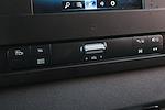 2022 Mercedes-Benz Sprinter 1500 Standard Roof RWD Upfitted Cargo Van for sale #58204 - photo 31
