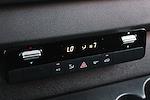 2022 Mercedes-Benz Sprinter 1500 Standard Roof RWD Upfitted Cargo Van for sale #58204 - photo 32