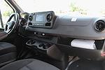 2022 Mercedes-Benz Sprinter 1500 Standard Roof RWD Upfitted Cargo Van for sale #58204 - photo 34