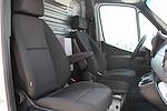 2022 Mercedes-Benz Sprinter 1500 Standard Roof RWD Upfitted Cargo Van for sale #58204 - photo 35