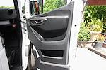 2022 Mercedes-Benz Sprinter 1500 Standard Roof RWD Upfitted Cargo Van for sale #58204 - photo 37