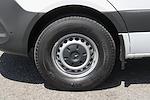 2022 Mercedes-Benz Sprinter 1500 Standard Roof RWD Upfitted Cargo Van for sale #58204 - photo 38
