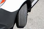 2022 Mercedes-Benz Sprinter 1500 Standard Roof RWD Upfitted Cargo Van for sale #58204 - photo 39