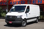 2022 Mercedes-Benz Sprinter 1500 Standard Roof RWD Upfitted Cargo Van for sale #58204 - photo 5