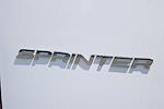 2022 Mercedes-Benz Sprinter 1500 Standard Roof RWD Upfitted Cargo Van for sale #58204 - photo 41
