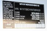 2022 Mercedes-Benz Sprinter 1500 Standard Roof RWD Upfitted Cargo Van for sale #58204 - photo 45