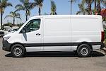 2022 Mercedes-Benz Sprinter 1500 Standard Roof RWD Upfitted Cargo Van for sale #58204 - photo 6