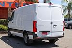 2022 Mercedes-Benz Sprinter 1500 Standard Roof RWD Upfitted Cargo Van for sale #58204 - photo 7