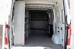 2022 Mercedes-Benz Sprinter 1500 Standard Roof RWD Upfitted Cargo Van for sale #58204 - photo 9