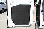 2022 Mercedes-Benz Sprinter 1500 Standard Roof RWD Upfitted Cargo Van for sale #58204 - photo 10