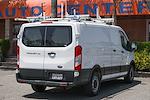 2018 Ford Transit 150 Low Roof 4x2 Upfitted Cargo Van for sale #58205 - photo 2