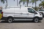 2018 Ford Transit 150 Low Roof 4x2 Upfitted Cargo Van for sale #58205 - photo 11