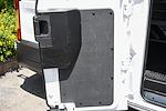 2018 Ford Transit 150 Low Roof 4x2 Upfitted Cargo Van for sale #58205 - photo 12