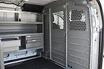2018 Ford Transit 150 Low Roof 4x2 Upfitted Cargo Van for sale #58205 - photo 13