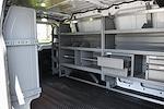 2018 Ford Transit 150 Low Roof 4x2 Upfitted Cargo Van for sale #58205 - photo 14