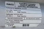 2018 Ford Transit 150 Low Roof 4x2 Upfitted Cargo Van for sale #58205 - photo 16