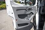 2018 Ford Transit 150 Low Roof 4x2 Upfitted Cargo Van for sale #58205 - photo 17