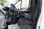 2018 Ford Transit 150 Low Roof 4x2 Upfitted Cargo Van for sale #58205 - photo 19
