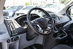 2018 Ford Transit 150 Low Roof 4x2 Upfitted Cargo Van for sale #58205 - photo 20