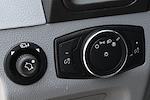 2018 Ford Transit 150 Low Roof 4x2 Upfitted Cargo Van for sale #58205 - photo 21