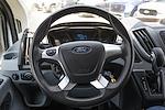 2018 Ford Transit 150 Low Roof 4x2 Upfitted Cargo Van for sale #58205 - photo 22