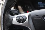 2018 Ford Transit 150 Low Roof 4x2 Upfitted Cargo Van for sale #58205 - photo 23
