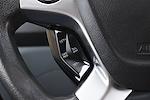 2018 Ford Transit 150 Low Roof 4x2 Upfitted Cargo Van for sale #58205 - photo 24