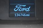 2018 Ford Transit 150 Low Roof 4x2 Upfitted Cargo Van for sale #58205 - photo 25