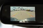 2018 Ford Transit 150 Low Roof 4x2 Upfitted Cargo Van for sale #58205 - photo 26