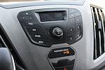 2018 Ford Transit 150 Low Roof 4x2 Upfitted Cargo Van for sale #58205 - photo 27