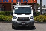 2018 Ford Transit 150 Low Roof 4x2 Upfitted Cargo Van for sale #58205 - photo 4
