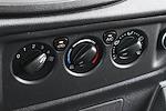 2018 Ford Transit 150 Low Roof 4x2 Upfitted Cargo Van for sale #58205 - photo 28