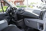 2018 Ford Transit 150 Low Roof 4x2 Upfitted Cargo Van for sale #58205 - photo 29