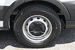 2018 Ford Transit 150 Low Roof 4x2 Upfitted Cargo Van for sale #58205 - photo 33