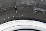 2018 Ford Transit 150 Low Roof 4x2 Upfitted Cargo Van for sale #58205 - photo 34