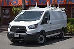 2018 Ford Transit 150 Low Roof 4x2 Upfitted Cargo Van for sale #58205 - photo 5