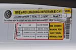 2018 Ford Transit 150 Low Roof 4x2 Upfitted Cargo Van for sale #58205 - photo 38