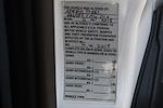 2018 Ford Transit 150 Low Roof 4x2 Upfitted Cargo Van for sale #58205 - photo 39