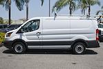 2018 Ford Transit 150 Low Roof 4x2 Upfitted Cargo Van for sale #58205 - photo 6