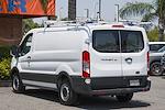 2018 Ford Transit 150 Low Roof 4x2 Upfitted Cargo Van for sale #58205 - photo 7