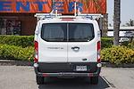 2018 Ford Transit 150 Low Roof 4x2 Upfitted Cargo Van for sale #58205 - photo 8