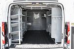 2018 Ford Transit 150 Low Roof 4x2 Upfitted Cargo Van for sale #58205 - photo 9