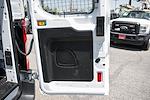 2018 Ford Transit 150 Low Roof 4x2 Upfitted Cargo Van for sale #58205 - photo 10