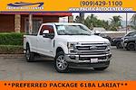2021 Ford F-350 Crew Cab SRW 4x4 Pickup for sale #58206 - photo 1