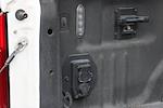 2021 Ford F-350 Crew Cab SRW 4x4 Pickup for sale #58206 - photo 12